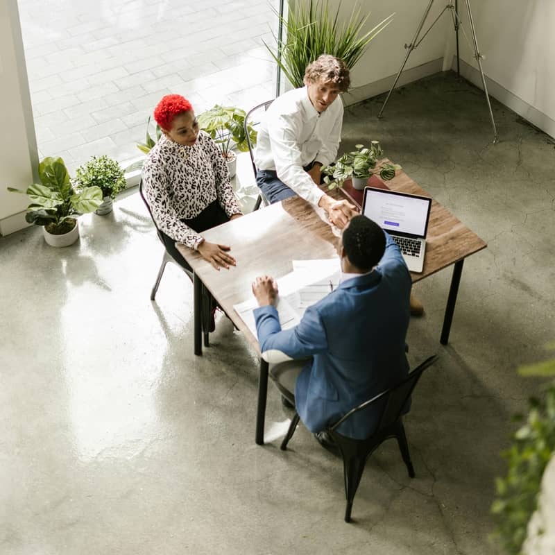 About NZ Accountants Limited - Where Expertise Meets Integrity