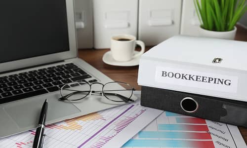 Bookkepping and Payroll services in Auckland